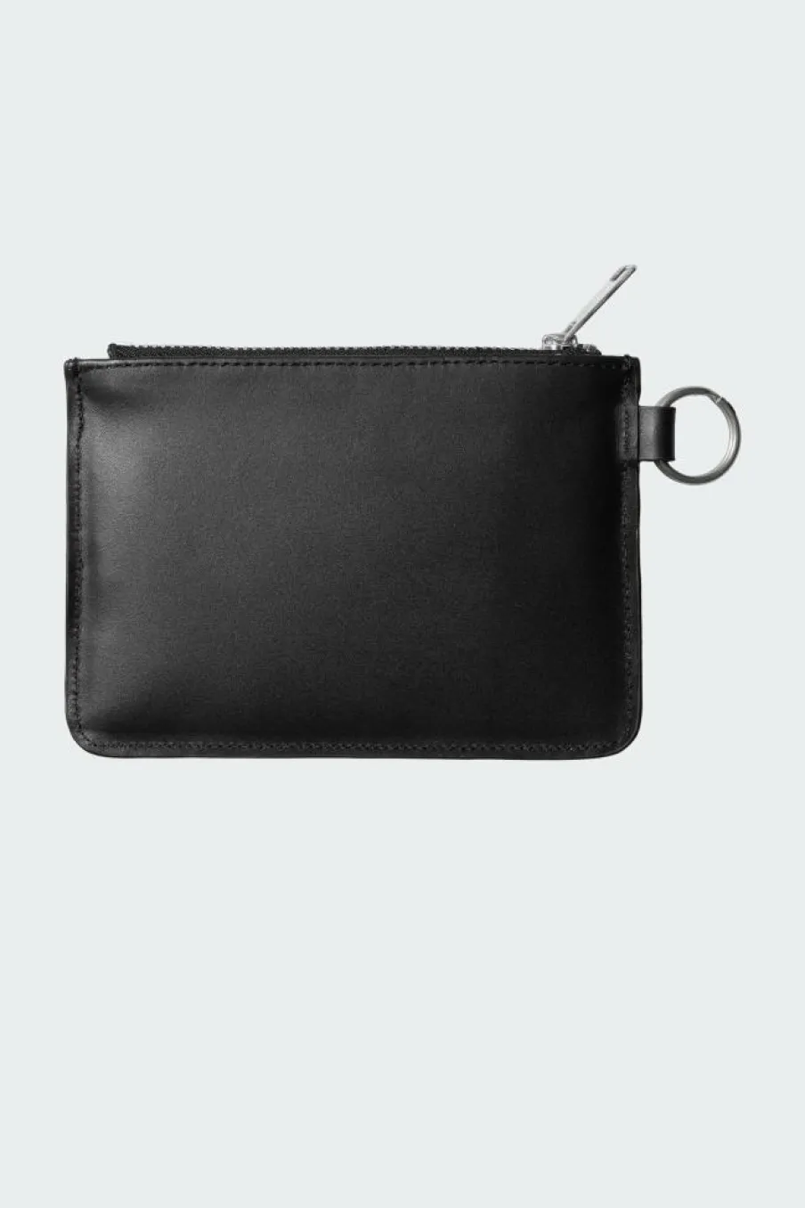 ONYX ZIP WALLET - Portefeuilles |*CARHARTT WIP Hot
