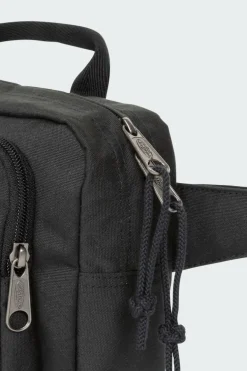 OPTOWN CROSS - Sac banane | Noir*EASTPAK