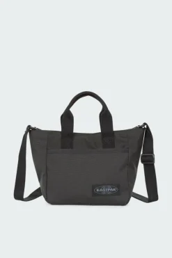 OPTOWN MINI - Sac à bandoulière | Noir*EASTPAK Online
