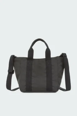 OPTOWN MINI - Sac à bandoulière | Noir*EASTPAK Online