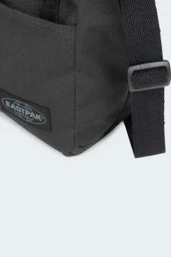 OPTOWN MINI - Sac à bandoulière | Noir*EASTPAK Online