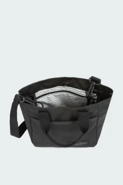 OPTOWN MINI - Sac à bandoulière | Noir*EASTPAK Online