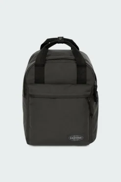 OPTOWN PAK'R - Sac à dos | Noir*EASTPAK Best