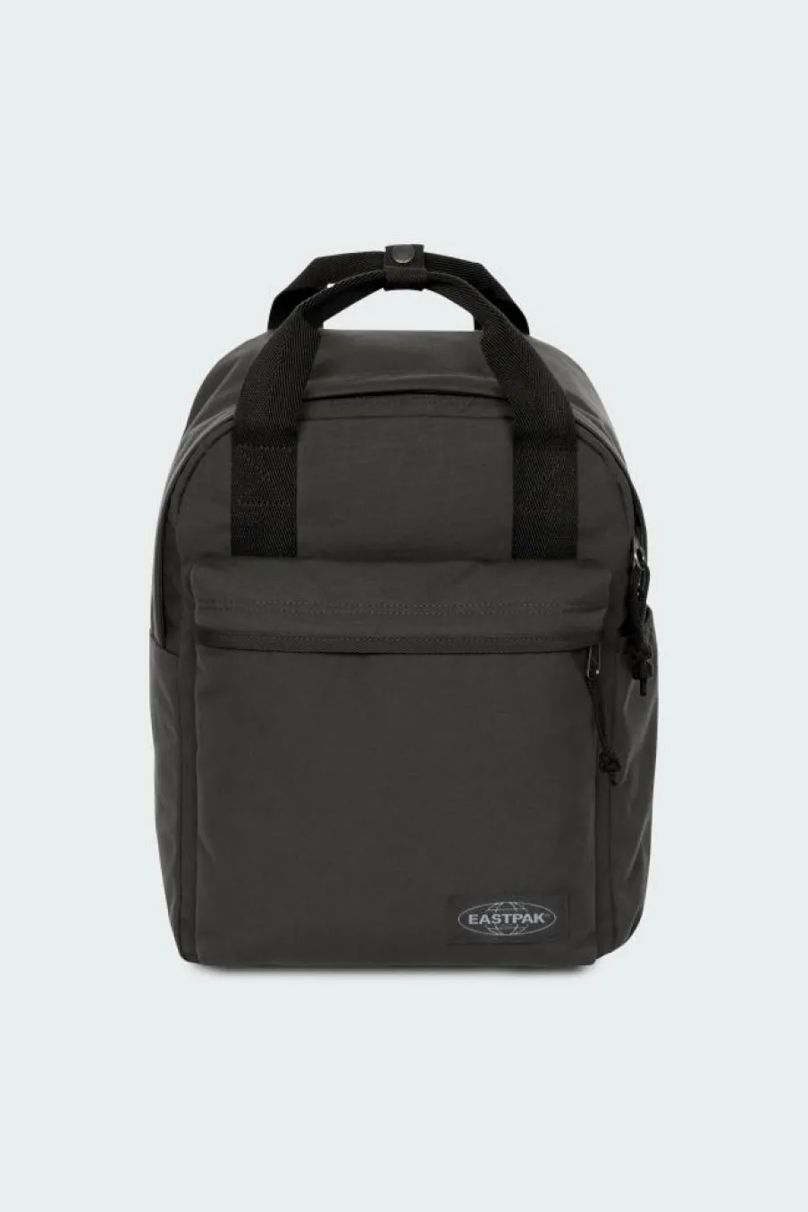 OPTOWN PAK'R - Sac à dos | Noir*EASTPAK Best