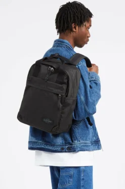 OPTOWN PAK'R - Sac à dos | Noir*EASTPAK Best