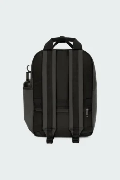 OPTOWN PAK'R - Sac à dos | Noir*EASTPAK Best