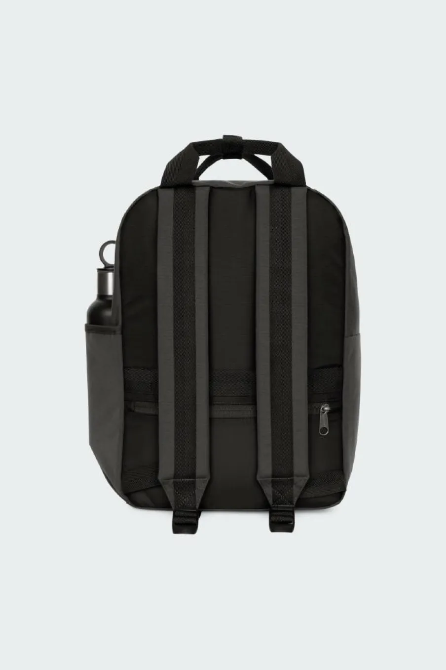 OPTOWN PAK'R - Sac à dos | Noir*EASTPAK Best