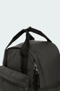 OPTOWN PAK'R - Sac à dos | Noir*EASTPAK Best