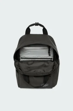 OPTOWN PAK'R - Sac à dos | Noir*EASTPAK Best