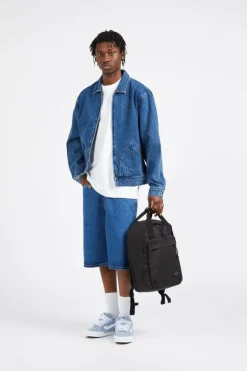 OPTOWN PAK'R - Sac à dos | Noir*EASTPAK Best