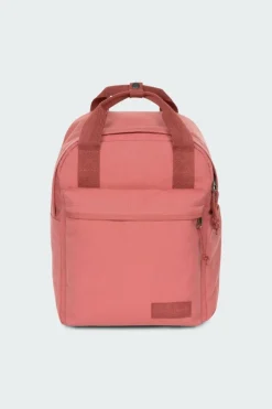 OPTOWN PAK'R - Sac à dos | Rose*EASTPAK Clearance