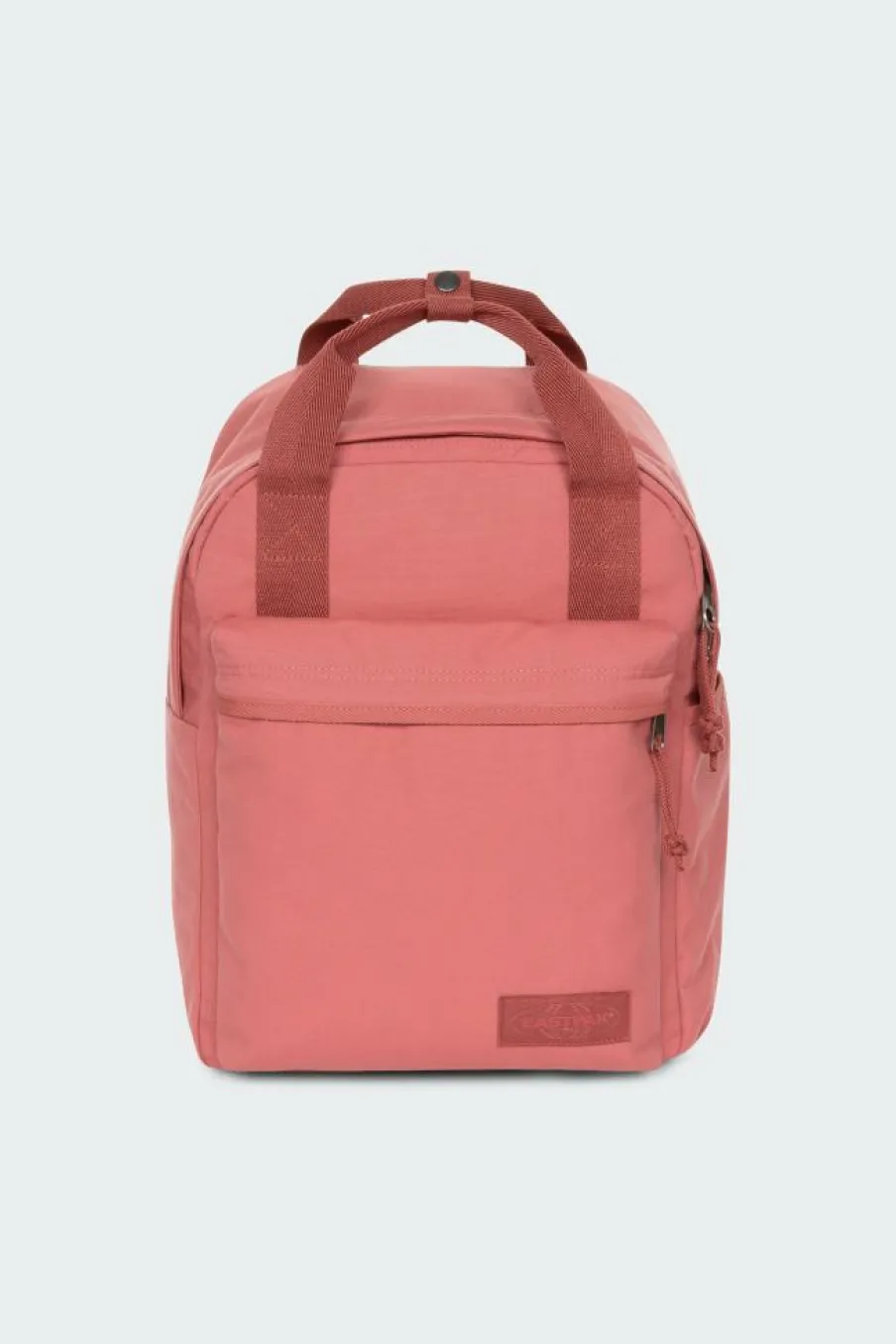 OPTOWN PAK'R - Sac à dos | Rose*EASTPAK Clearance