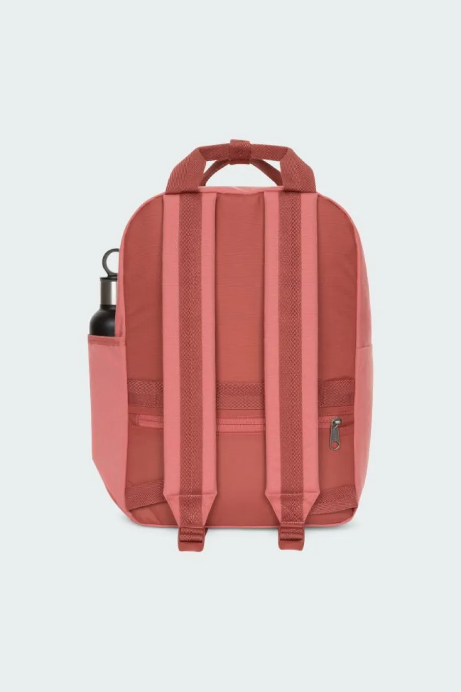 OPTOWN PAK'R - Sac à dos | Rose*EASTPAK Clearance