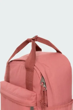 OPTOWN PAK'R - Sac à dos | Rose*EASTPAK Clearance
