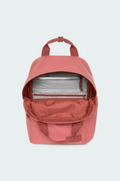 OPTOWN PAK'R - Sac à dos | Rose*EASTPAK Clearance
