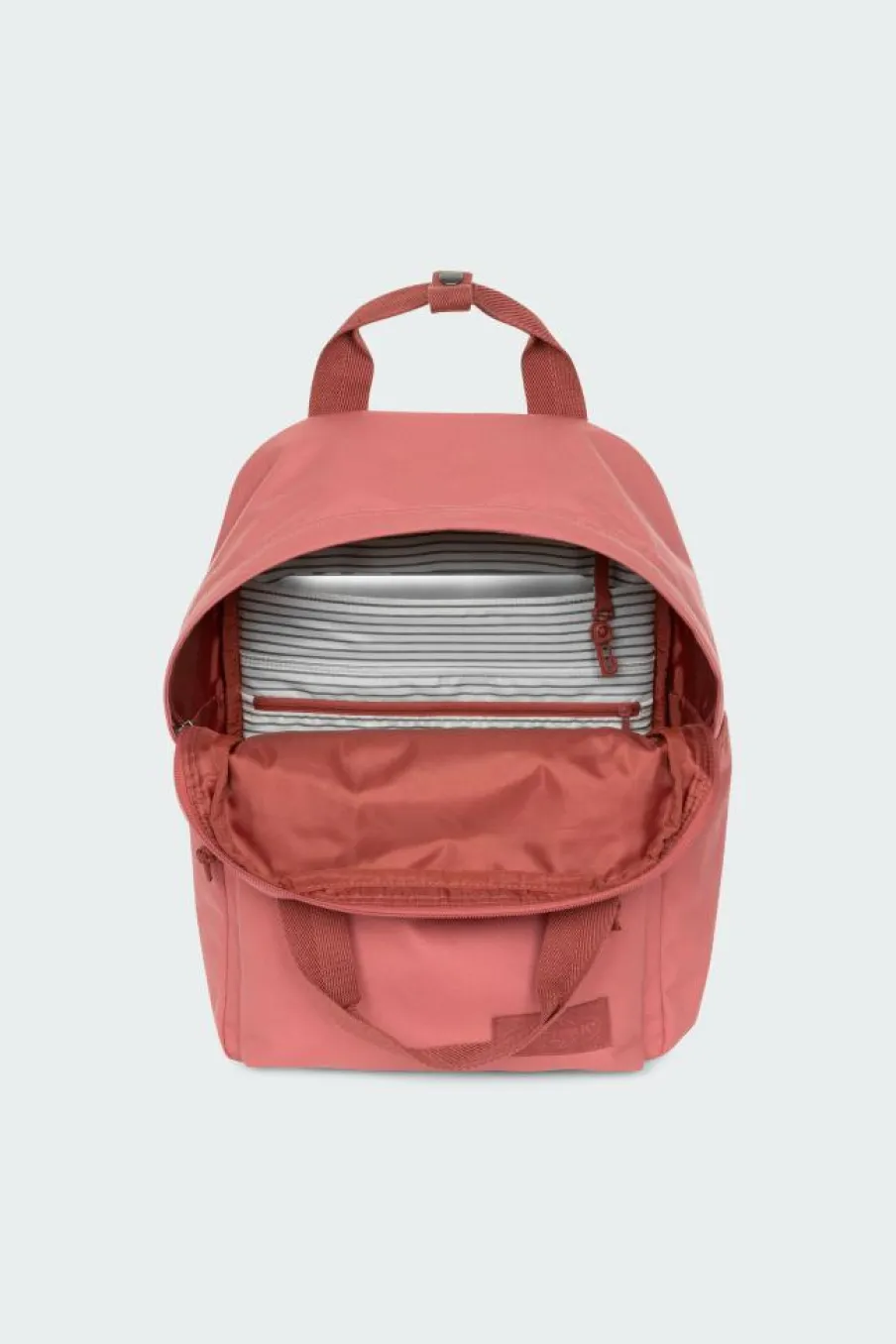 OPTOWN PAK'R - Sac à dos | Rose*EASTPAK Clearance