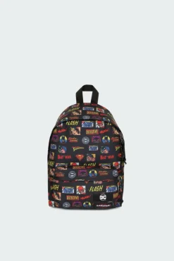 ORBIT - Sac à dos | Multicolore*EASTPAK Online