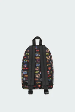 ORBIT - Sac à dos | Multicolore*EASTPAK Online