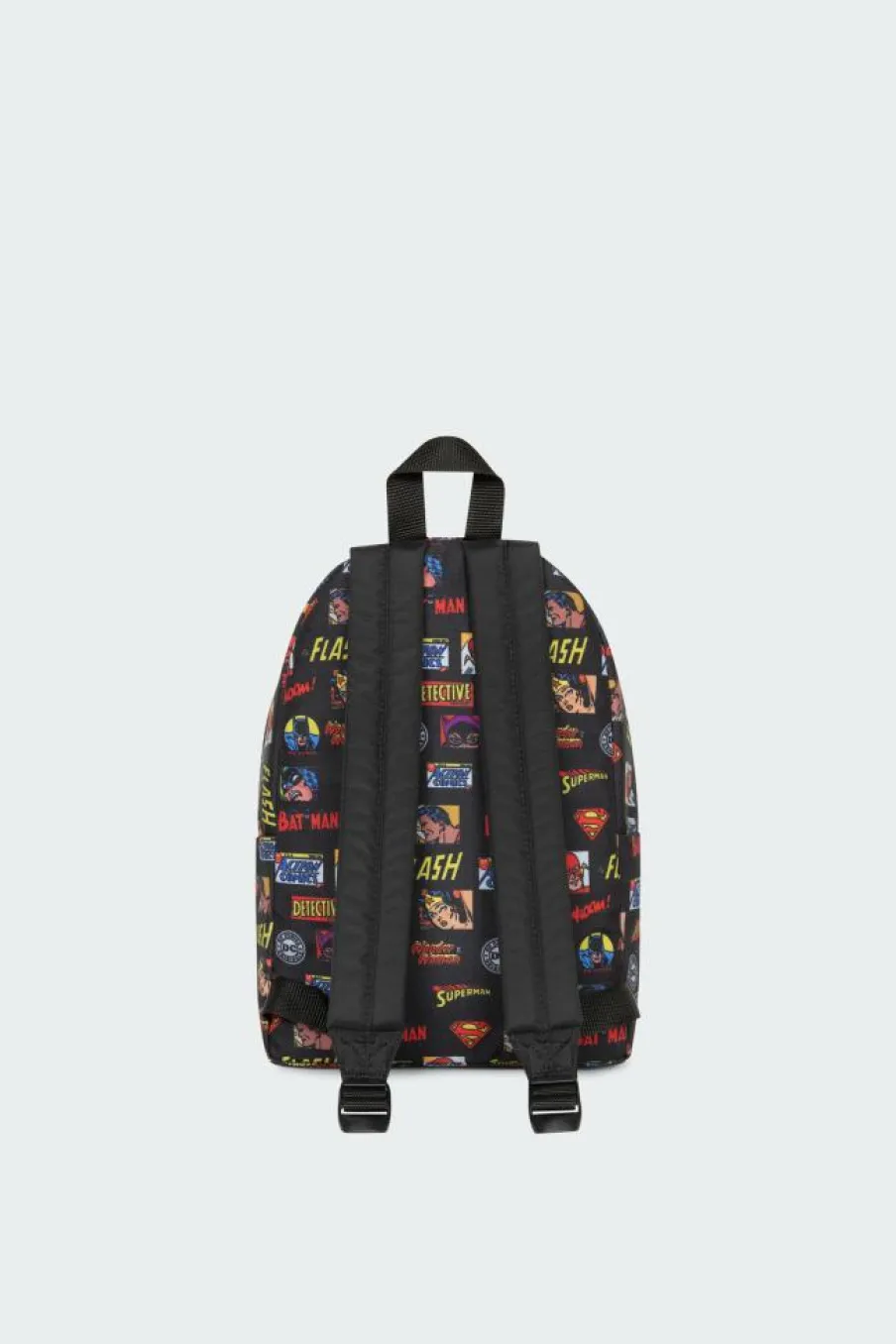 ORBIT - Sac à dos | Multicolore*EASTPAK Online