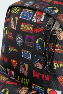 ORBIT - Sac à dos | Multicolore*EASTPAK Online