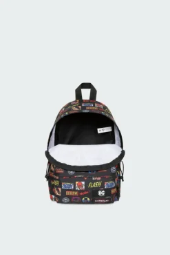ORBIT - Sac à dos | Multicolore*EASTPAK Online