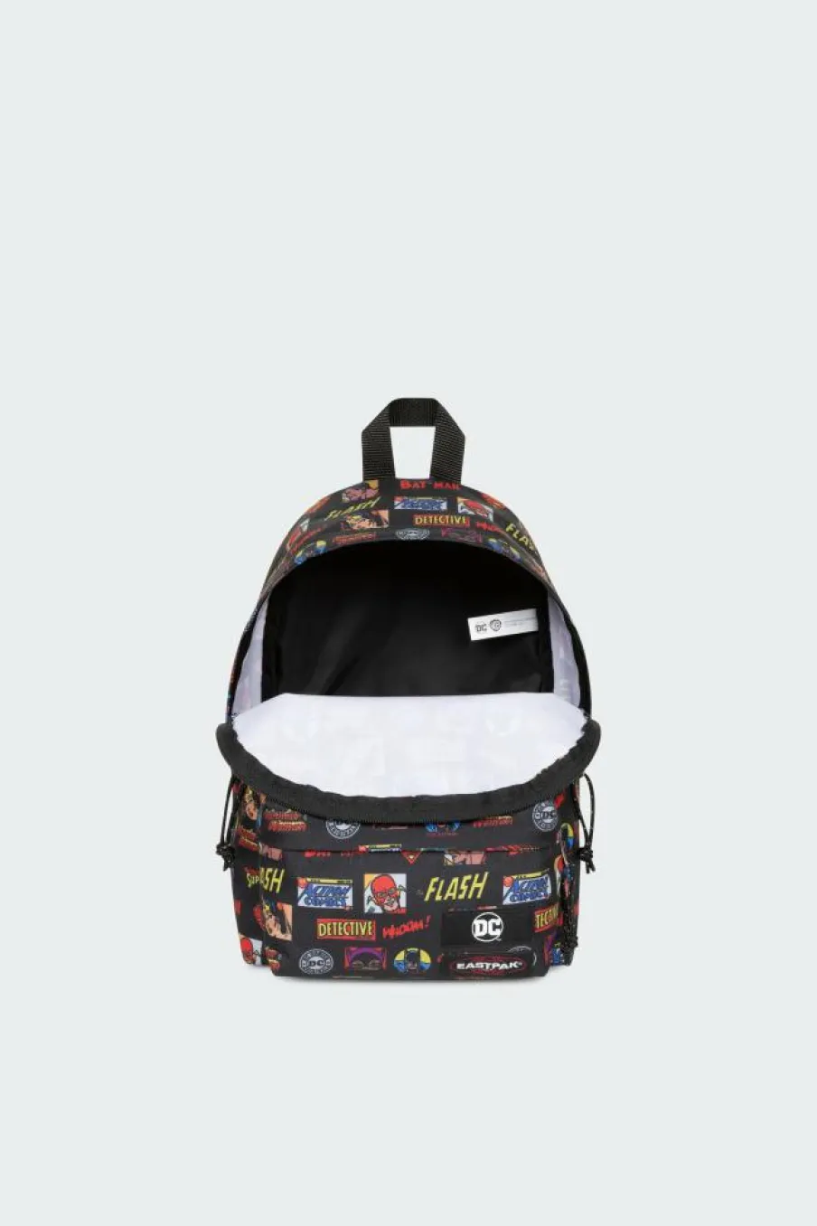ORBIT - Sac à dos | Multicolore*EASTPAK Online