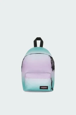 ORBIT - Sac à dos | Multicolore*EASTPAK Discount