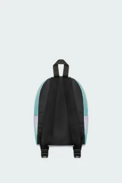 ORBIT - Sac à dos | Multicolore*EASTPAK Discount