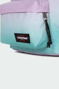 ORBIT - Sac à dos | Multicolore*EASTPAK Discount
