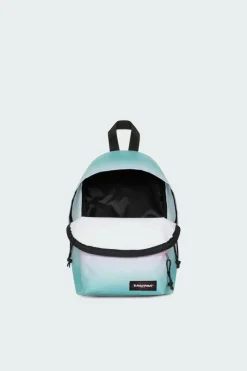 ORBIT - Sac à dos | Multicolore*EASTPAK Discount