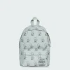 ORBIT - Sac à dos | Vert*EASTPAK Clearance