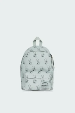 ORBIT - Sac à dos | Vert*EASTPAK Clearance