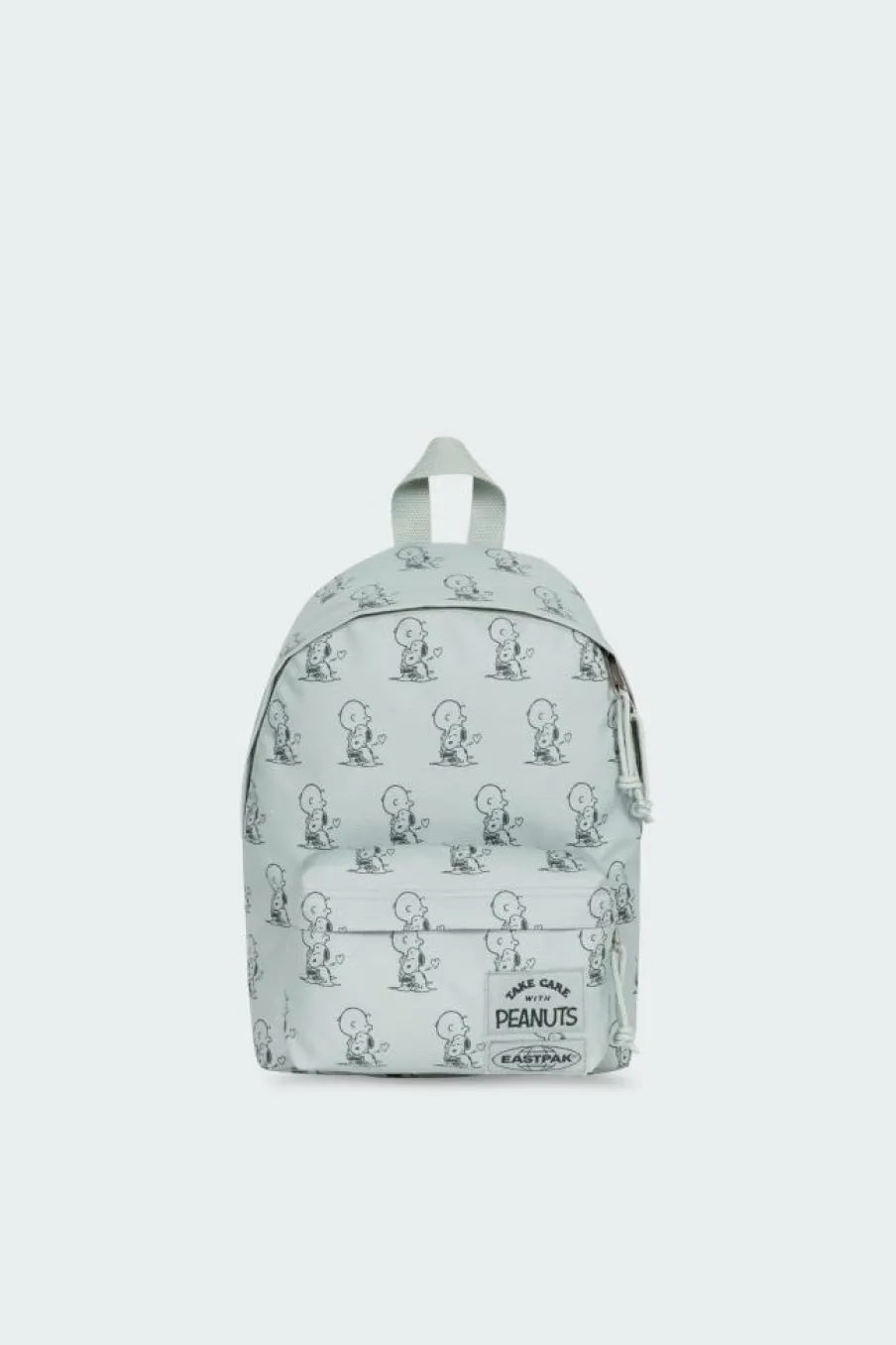 ORBIT - Sac à dos | Vert*EASTPAK Clearance