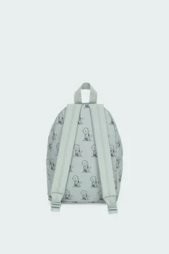 ORBIT - Sac à dos | Vert*EASTPAK Clearance