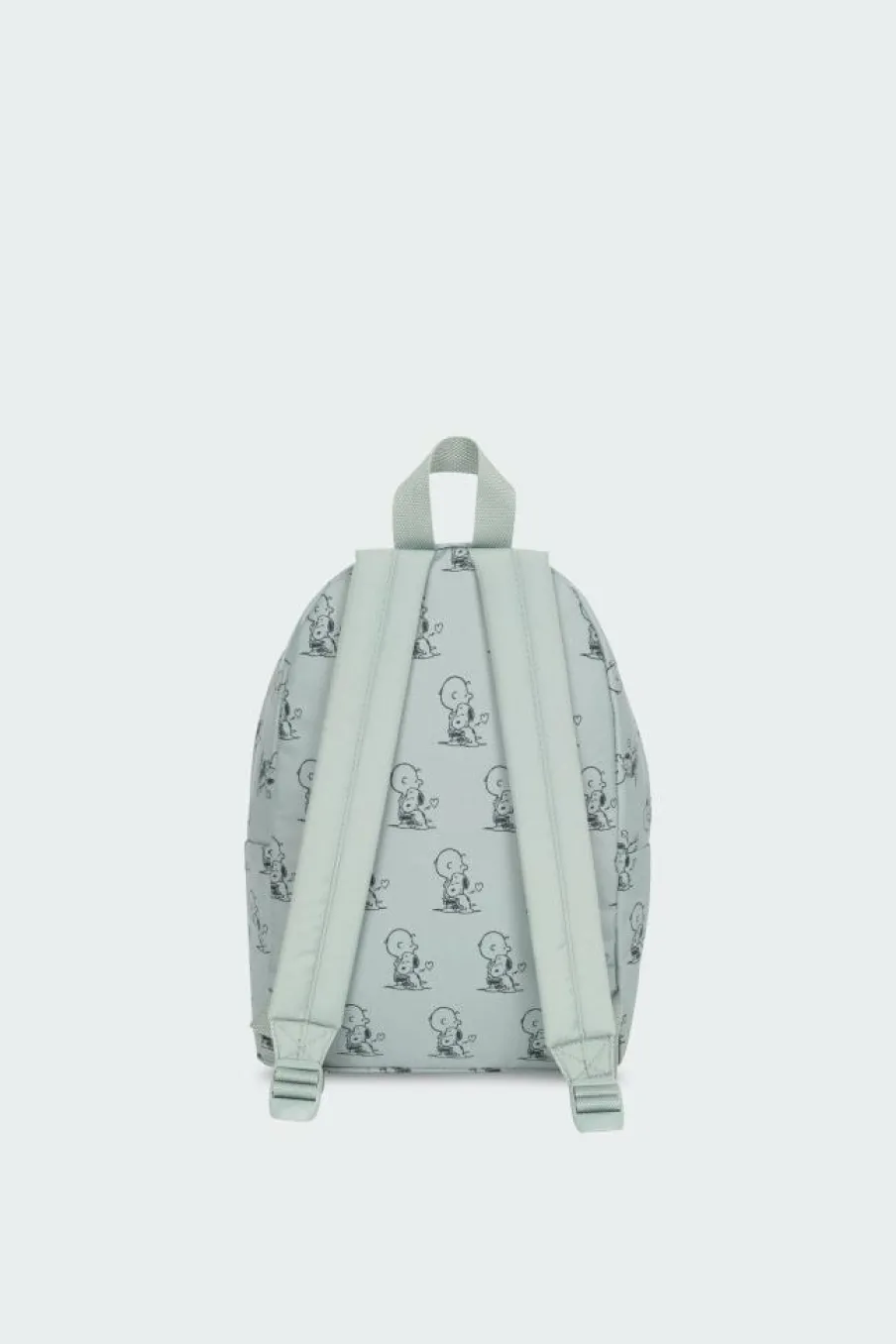 ORBIT - Sac à dos | Vert*EASTPAK Clearance