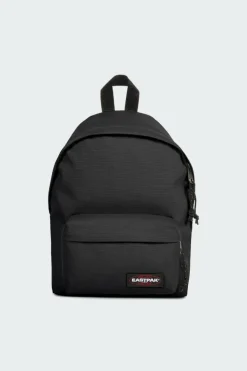 ORBIT - Sac à dos | Noir*EASTPAK