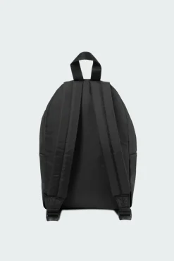 ORBIT - Sac à dos | Noir*EASTPAK