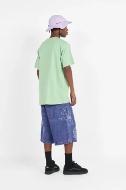 ORCHESTRA - T-shirt | Vert*JACKER Sale