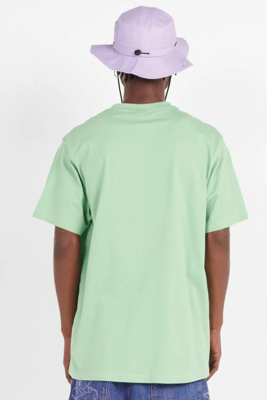 ORCHESTRA - T-shirt | Vert*JACKER Sale