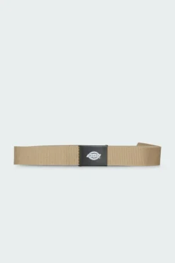 ORCUTT DARK - Ceinture | e*DICKIES Online