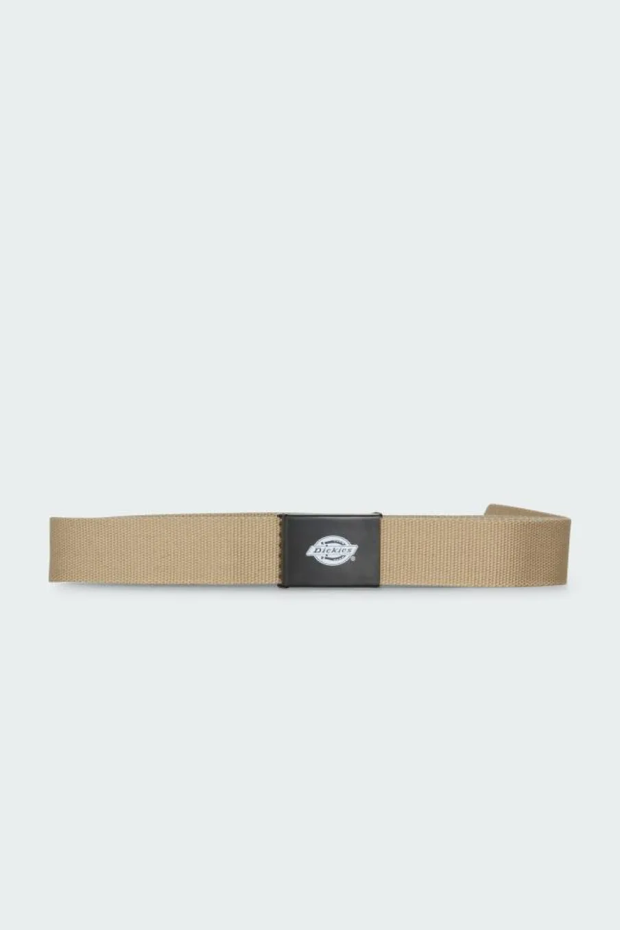 ORCUTT DARK - Ceinture | e*DICKIES Online