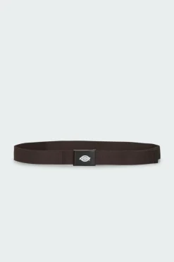 ORCUTT DARK - Ceinture | Marron*DICKIES New