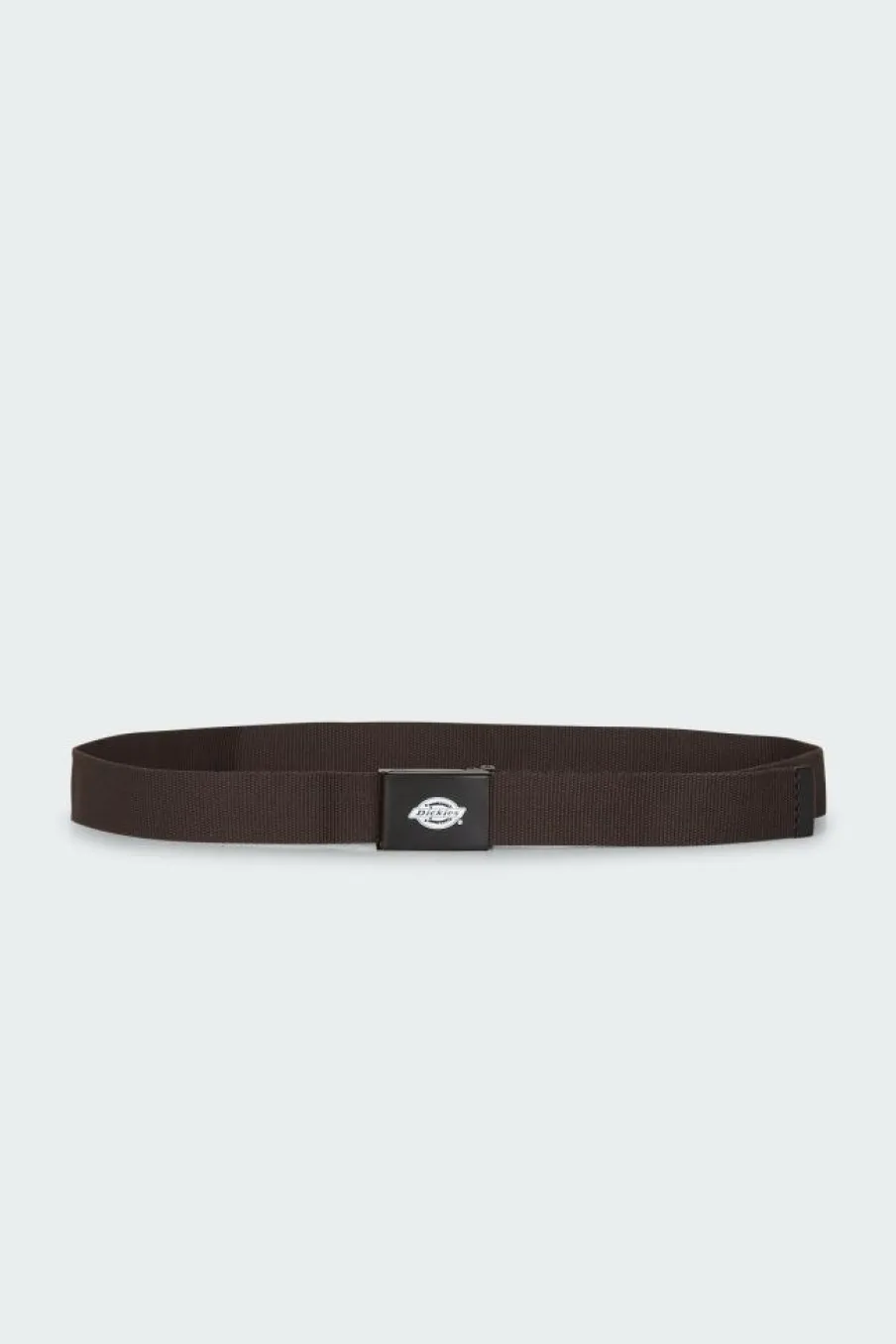 ORCUTT DARK - Ceinture | Marron*DICKIES New