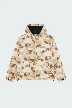 ORGIA DESERT - Veste | Multicolore*JACKER Clearance