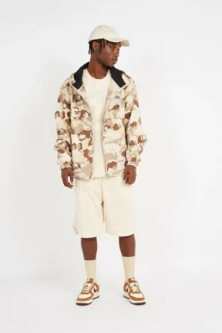 ORGIA DESERT - Veste | Multicolore*JACKER Clearance