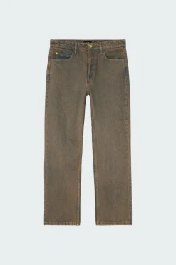 ORIGINAL DENIM - Jean | Bleu*HUF
