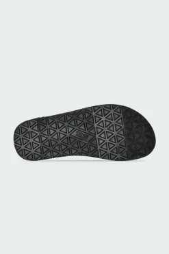 ORIGINAL UNIVERSAL - Sandales | Kaki*TEVA Hot