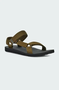 ORIGINAL UNIVERSAL - Sandales | Kaki*TEVA Hot