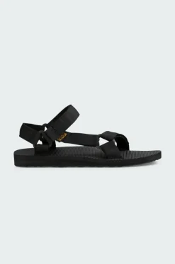 ORIGINAL UNIVERSAL - URBAN - Sandales | Noir*TEVA Clearance