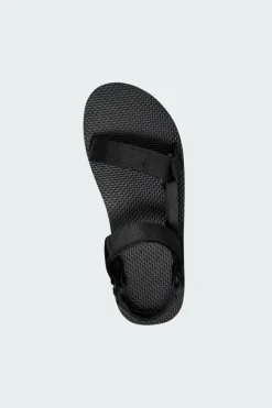 ORIGINAL UNIVERSAL - URBAN - Sandales | Noir*TEVA Clearance